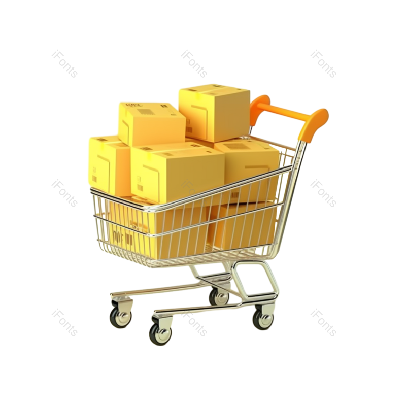 商品图片,商务元素,设计元素PNG,商店免抠素材